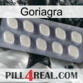 Goriagra 08